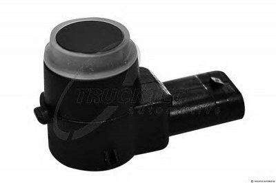 TRUCKTEC AUTOMOTIVE 0242344 -  Датчик, система помощи при парковке